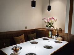 -一叶一世界•素食餐厅(环球中心店)