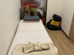 -脊美正骨·推拿·整脊(KKmall京基100店)