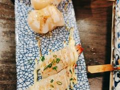 -哥哥の深夜食堂(永乐汇亲子购物运动中心店)