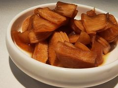 -老伙记海鲜码头(北滘店)