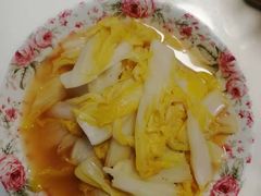 -鲸育宝宝月嫂(徐汇店)