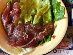 -海底诱惑(中骏世界城店)