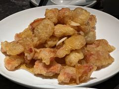 -新乾隆酒楼(帝景园店)