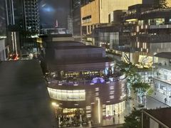 -四季合味椰子鸡(南山大冲店)