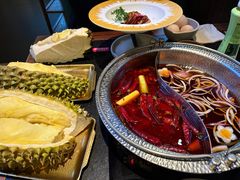 -牛New寿喜烧(闵行龙湖天街店)