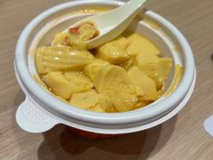-吉野家(吉野家冰山慧谷店)
