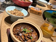 -丹江渔村(首都机场店)