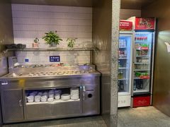 -七欣天香辣蟹火锅(南京建宁路大观天地店)