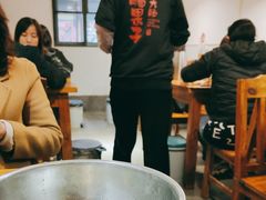 -醋果子炒大肠·老赣南客家菜(渔湾里店)