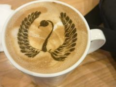 -逸派咖啡 EPARKCOFFEE(广安门店)