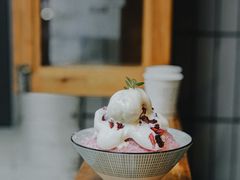 -馥二代韩式烤肉 2세대 불고기(喷水池店)