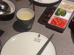 -同仁四季椰子鸡(海岸城天利店)
