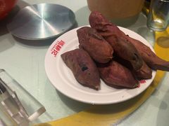 -巡耕记·湖南土菜(长湖店)