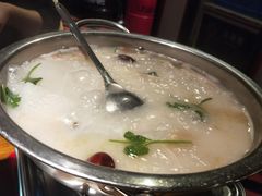 -六月雪干锅(绵阳凯德广场店)