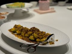 -满满海佛跳墙(千禧店)