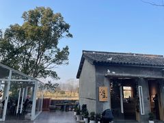 -良渚古城遗址公园