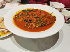 -芽笼芽笼新加坡餐厅(环球港店)