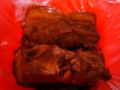 -咱家王新国把子肉(县东巷店)