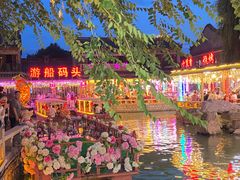 -滦州古城