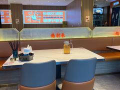 -鹅村长(江中店)