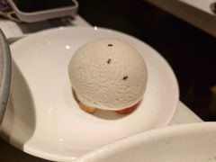 -荣小馆(临海世纪花城店)