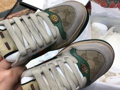 -Gucci(北京SKP店)