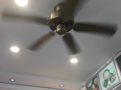 -裕兴记·三虾面(西北街总店)