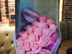 -长沙一页量贩KTV