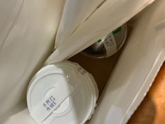-阿嬷手作(南宁百盛印象城店)