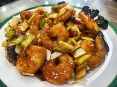 -林之六八·6886大连老菜馆