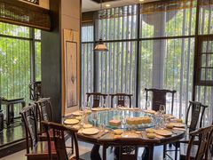 -茶叁酒肆·楚味江湖(菱角湖店)