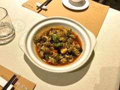 -时间仓(月湖公园店)