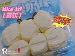 -牛奶便利(东四店)