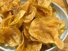 -小核桃品质串店(世茂大道店)