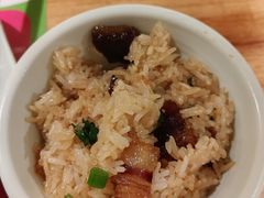 -椰夫人·养生椰子鸡(金沙洲永旺店)