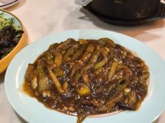 -稻品香小锅饭豆腐馆(北三路店)