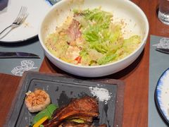 -Ambra Haus琥珀屋精酿餐厅(宝山店)