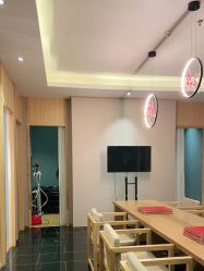 -盘子女人坊(珠海拱北旗舰店)