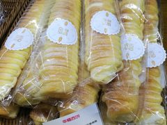 -幸福西饼面包茶饮(车公庙店)