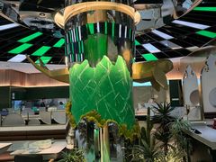 -青花椒花椒鱼(合生汇店)