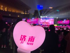 -咱家王新国把子肉(县东巷店)