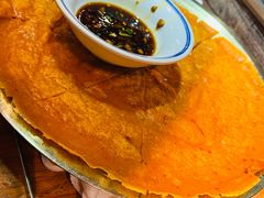 -7年8班朝鲜族非遗美食(三钢里店)