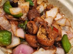 -皇饭儿·王润兴酒楼(河坊街店)