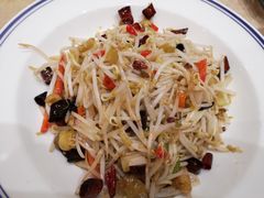 -德泰楼餐饮(莲湖路店)