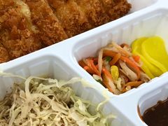 芝士猪排套餐-犀牛家猪排