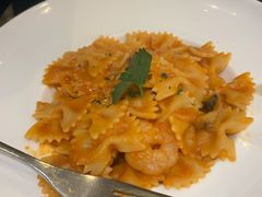 -斯比特花园西餐厅(东方商厦店)