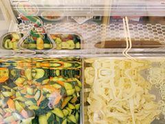 -有礼有面(知春路店)