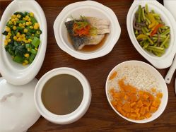 -郑州琅玥月子会所