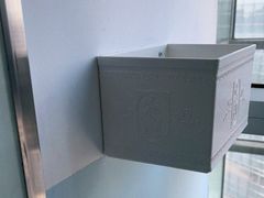 -新航道雅思托福·留学·考研培训(人民广场校区)