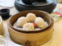 -点都德(汇盈广场店)